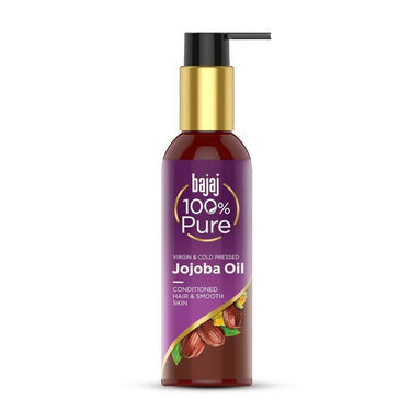 https://cdn.shopify.com/s/files/1/1857/6931/products/TgeSw0Nhho.jpg?v=1749192725